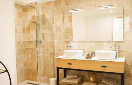 Pâquerette - Foto 14