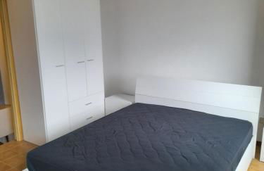 Maria's home - Photo 29