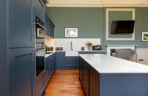 The Hutton Suite - Foto 12