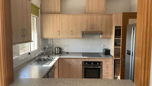 Villa Del Sol - Photo 3