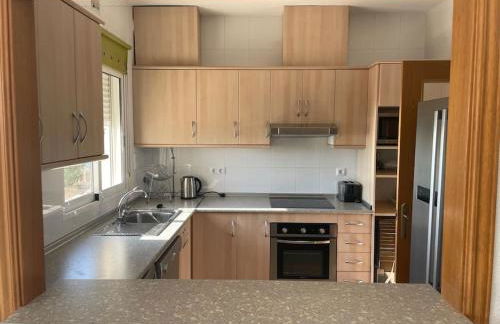 Villa Del Sol - Foto 3