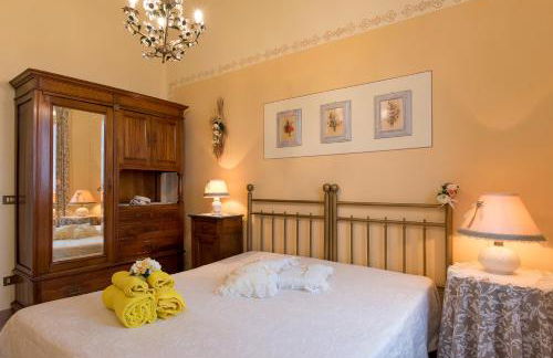 Villa Sassina by Mmega - Foto 62