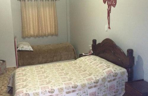 Sobrado Itapoá - Photo 9