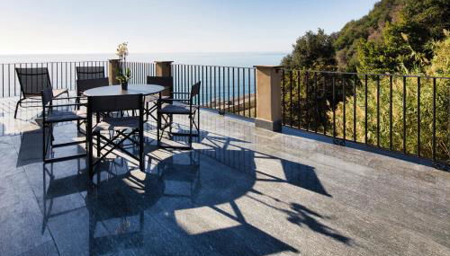 Campetti Apartments - Foto 2