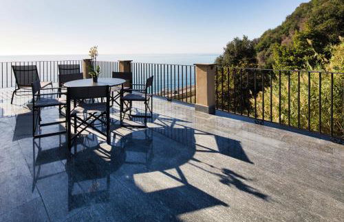 Campetti Apartments - Foto 2