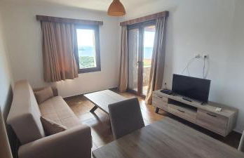 Villa Molivos Castle - Photo 49