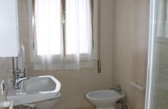 Residences La Rustica & Elite - Foto 30