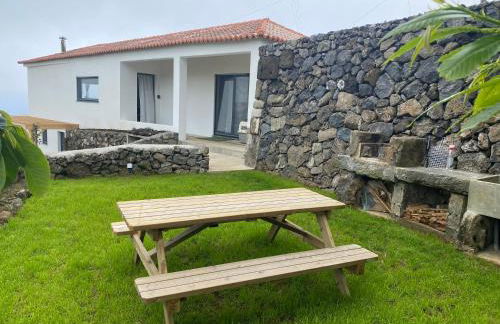 LUZZ me - Casa das Doze Ribeiras - Photo 34