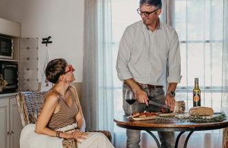 Ginestriccio - Foto 18