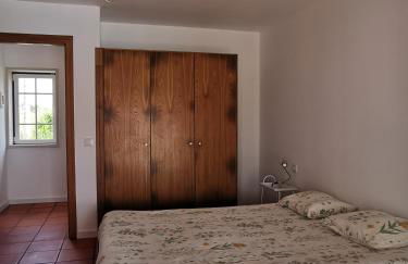 Casa do Limoeiro - Foto 28