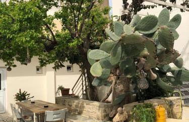 Antonios Apartments - Foto 12