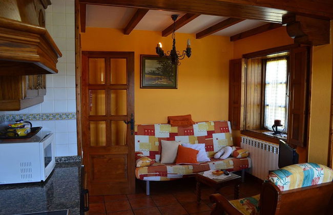 Casas Viduedo - Foto 25