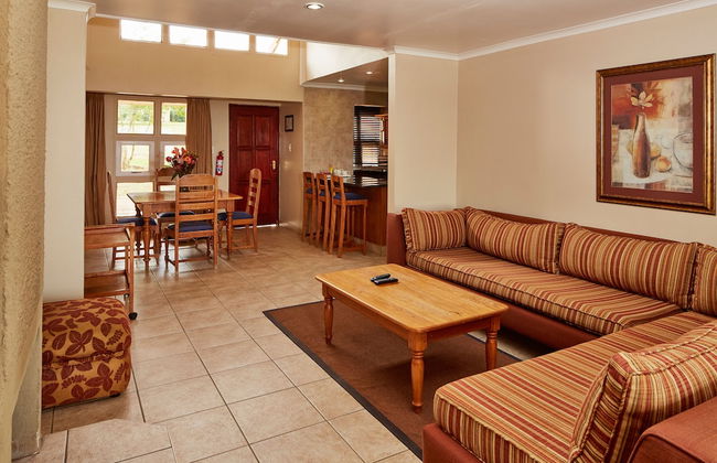 First Group Midlands Saddle and Trout - Photo 45