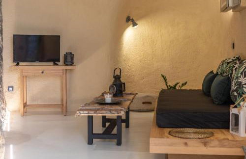 Nalas Suites - Foto 140