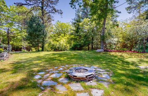 Bourne Glen - Foto 45