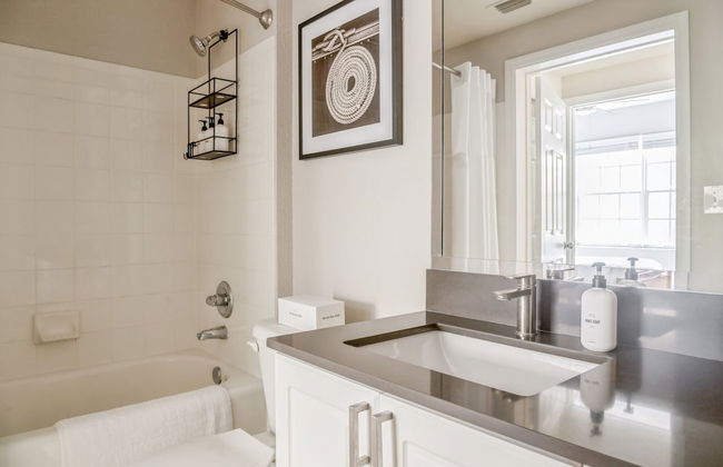 Kasa Wellington South Florida - Foto 51