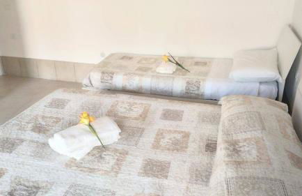 House on the water Murano - Photo 16