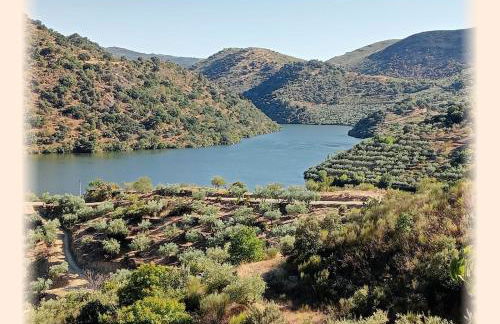 Casa do Rossio - Foto 35