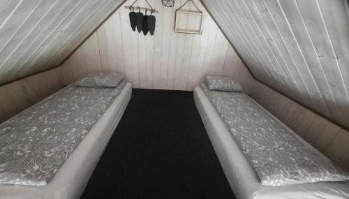 Bieszczadzka SielAnka - Foto 5