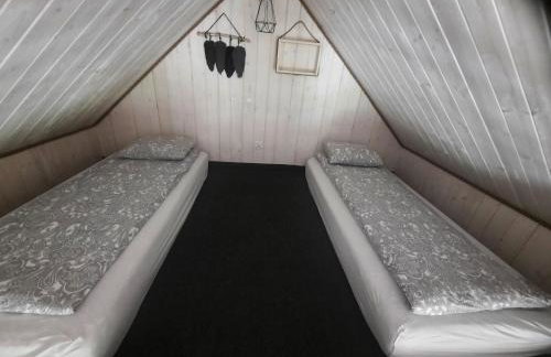 Bieszczadzka SielAnka - Foto 5