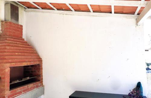 Casa na praia de Setiba com panorama fantástico - Foto 27