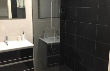 Quinta BEMBOA Turismo Espaço Rural - Foto 23