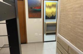 Recanto Spa - Estilo, conforto e exclusividade em São Vicente - Foto 14