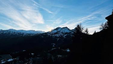 Pra Loup 1600 - Foto 2