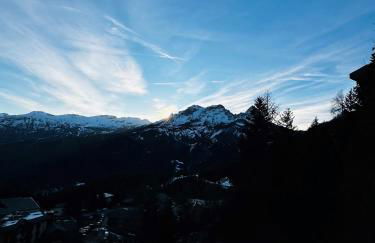 Pra Loup 1600 - Foto 2