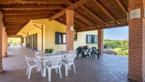 Holiday Home Lydia by Interhome - Foto 5