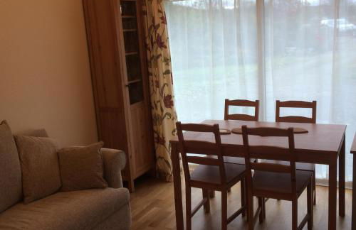 Ty'r Afon - River Cottage - Foto 10