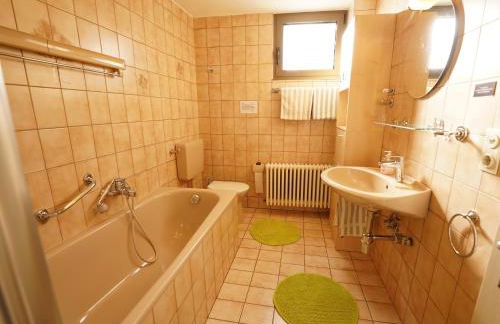 Ferien-Oase - DreiWeltenCard - Foto 25