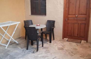 Natalie rooms 3 Cozy and cool room - Foto 40