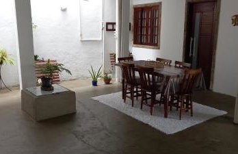 Casa da Lena - Foto 12