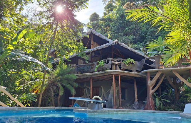 Casa Vida Verde - Foto 28