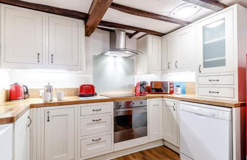 2 Bed in Matlock oc-81043 - Foto 7