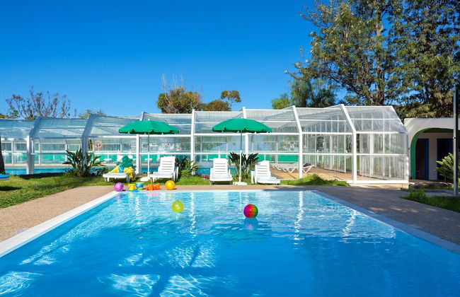 Parque Vacacional Eden - Foto 22