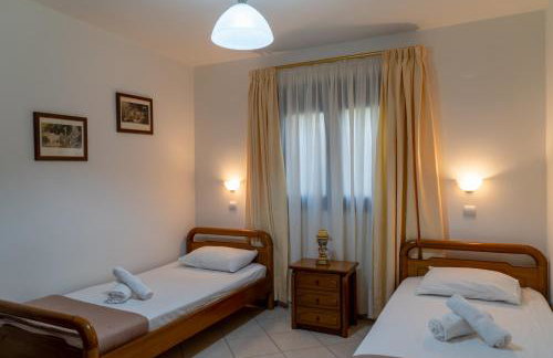 Μονοκατοικία στο Παλιόκαστρο - Foto 8