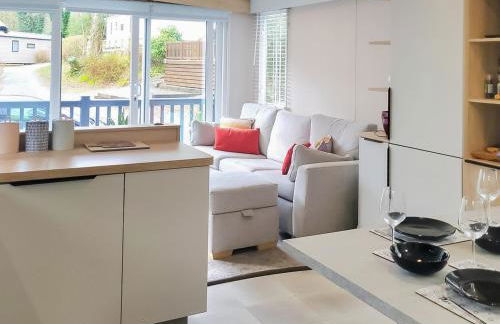 Brook Retreat - Foto 6