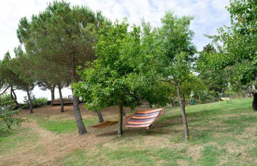 La Fabbrichina - Foto 70