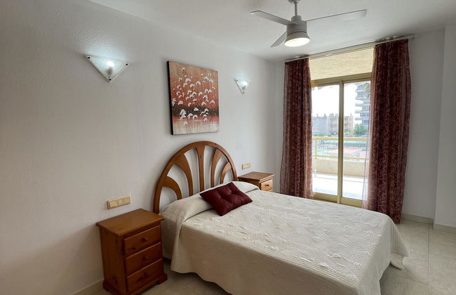 Alpen1 Mediterraneo /2 Dormitorios - Foto 23