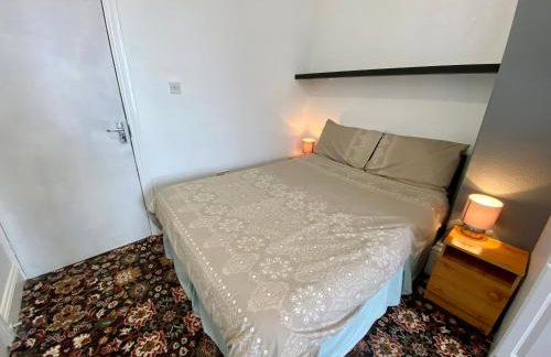 Beaconsfield Holiday Apartments - Foto 56