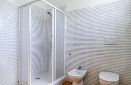 Agriturismo il Pollino - Foto 52