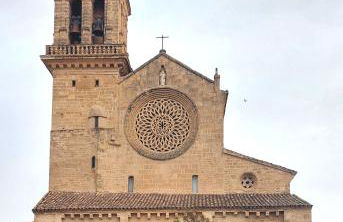 Loft Flor de Azahar parking privado - Foto 20