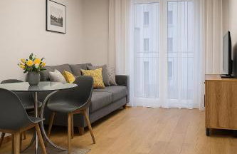 TK Apartments Namysłów - Foto 42