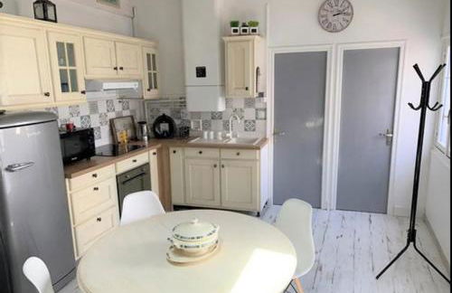 Maison typique vendéenne - Photo 5