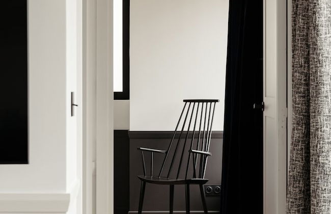 My Maison In Paris - Invalides - Photo 27