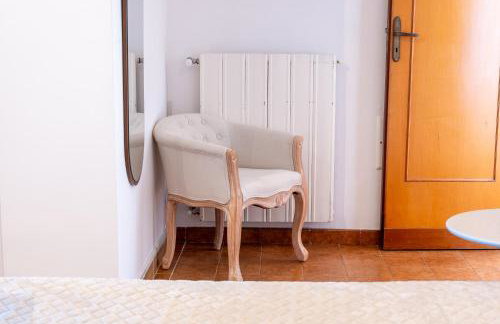 Villa del Pino, Terrazza vista Mare - Foto 42