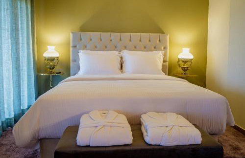 Villa de Vino - Photo 32