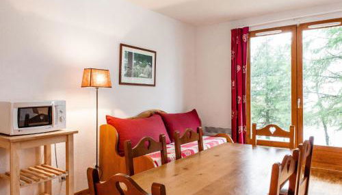 Apartment T2 4-6 pax by Interhome - Foto 3